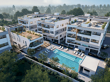 Image of Emerald Park