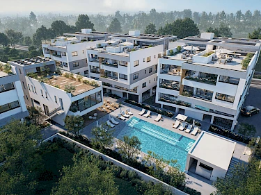 Image of Emerald Park