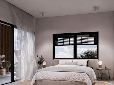 Image of Emerald Park