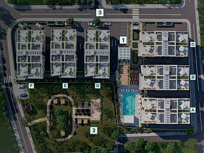 Image of Emerald Park