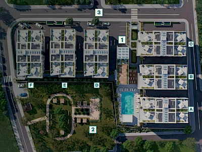 Image of Emerald Park