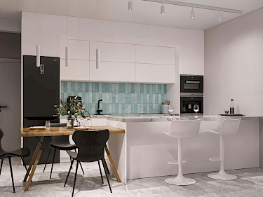 Image of Emerald Park