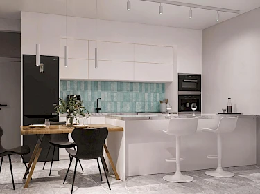 Image of Emerald Park