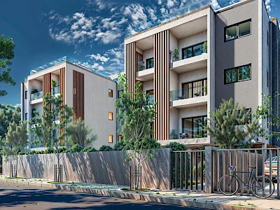 Image of Luma Genesis