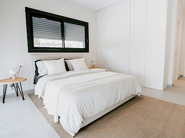 Image of Luma Genesis