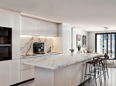 Image of Luma Genesis