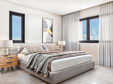 Image of Luma Genesis