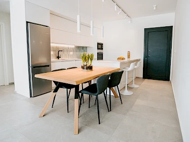 Image of Luma Genesis