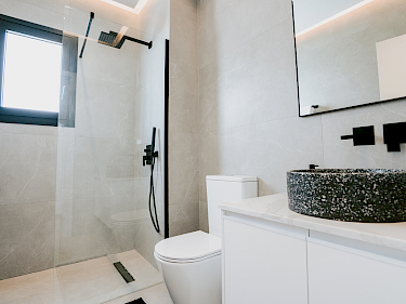 Image of Luma Genesis