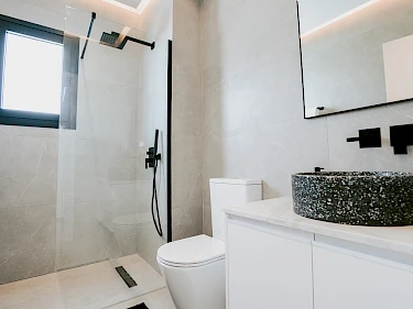 Image of Luma Genesis