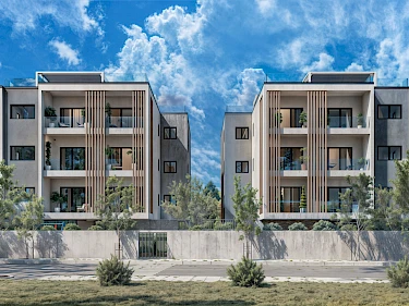 Image of Luma Genesis