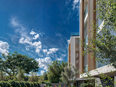 Image of Luma Genesis