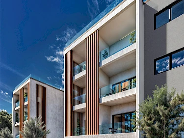 Image of Luma Genesis