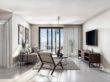 Image of Luma Genesis