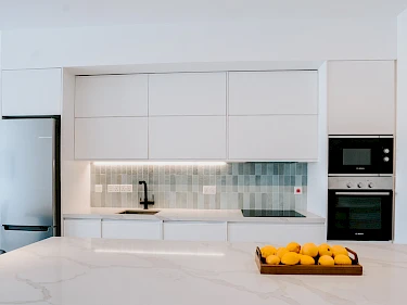 Image of Luma Genesis