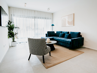 Image of Luma Genesis