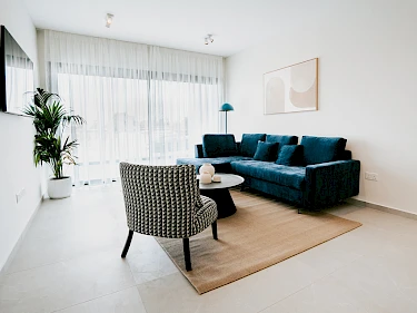 Image of Luma Genesis