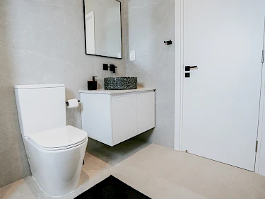 Image of Luma Genesis