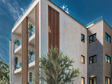 Image of Luma Genesis