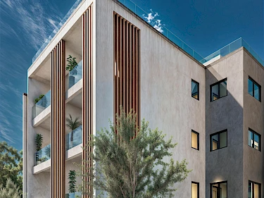 Image of Luma Genesis