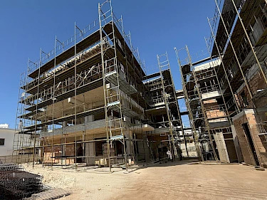 Image of Luma Genesis