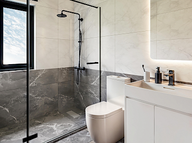 Image of Luma Genesis