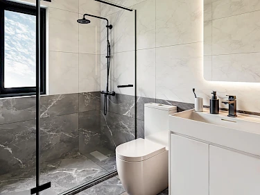 Image of Luma Genesis