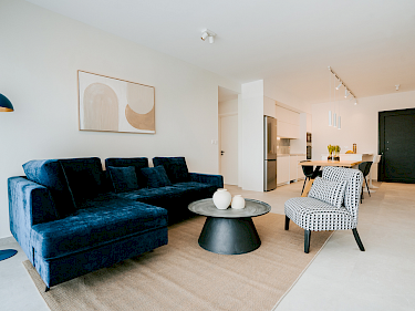 Image of Luma Genesis