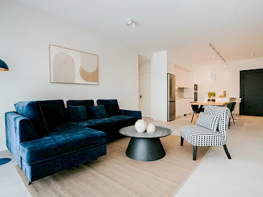 Image of Luma Genesis