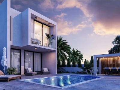 Image of Breeze Residences II