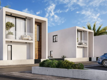 Image of Breeze Residences II