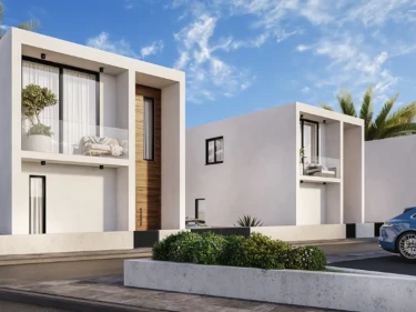 Image of Breeze Residences II