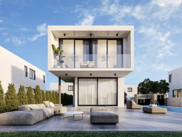 Image of Breeze Residences II