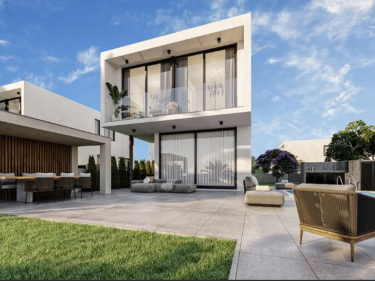 Image of Breeze Residences II