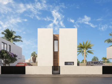 Image of Breeze Residences II