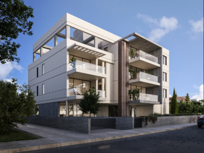 Image of The Avenue Residences