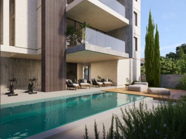 Image of The Avenue Residences