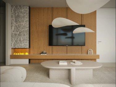 Image of The Avenue Residences