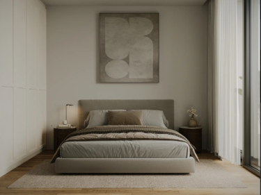 Image of The Avenue Residences