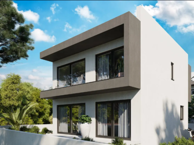 Image of St. George Gardens