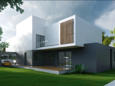 Image of Tony Blue Residences