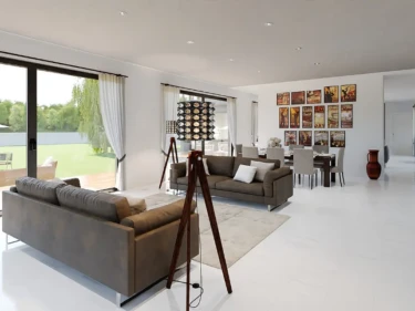 Image of Tony Blue Residences