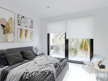 Image of Tony Blue Residences