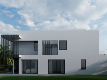 Image of Tony Blue Residences