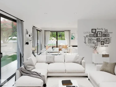 Image of Tony Blue Residences