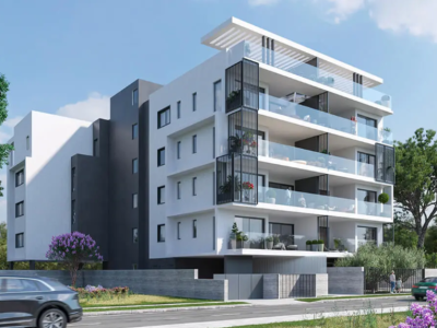 Image of The Central Residences