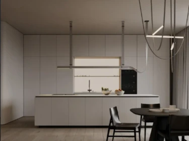 Image of The Central Residences