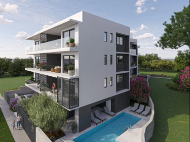 Image of The Central Residences