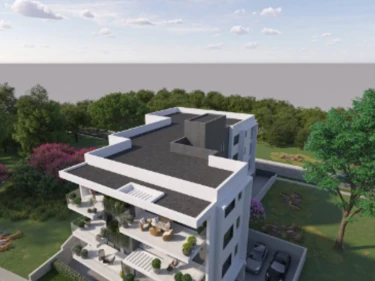 Image of The Central Residences