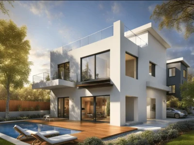 Image of Sea Residences